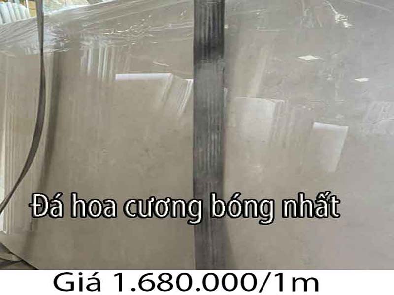 đá hoa cương granite hồng sa mạc